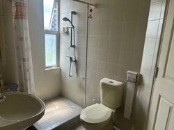 Pandan Valley (D21), Condominium #571826741